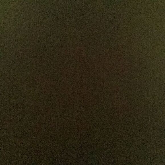 FootJoy FJ Mens Pullover Windbreaker Jacket Sz 2XL Golf Blue - Picture 6 of 10